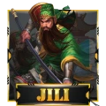 JILI