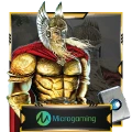Microgaming