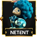 NETENT