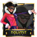 NoLimit City