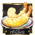 N2Live Slot
