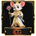 OG Slot