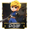 PG Soft