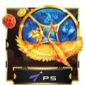 Playstar