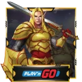 Play N Go