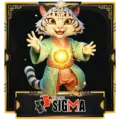 PRIME SIGMA GAMING