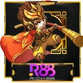 RICH88