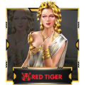 RED TIGER