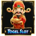 TOGEL SLOT