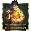 Spade Gaming