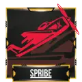 SPRIBE