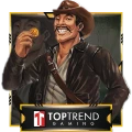 Top Trend Gaming