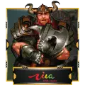 VIVA
