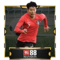 M88 SPORTS