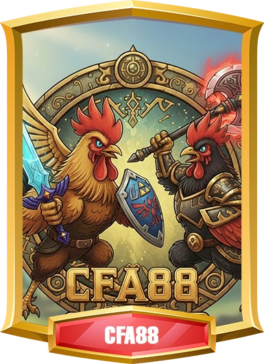 CFA88