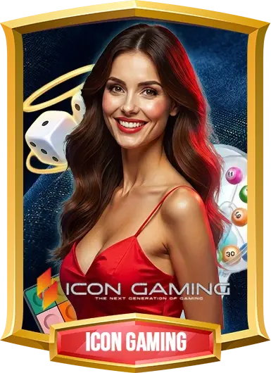 ICON LIVE