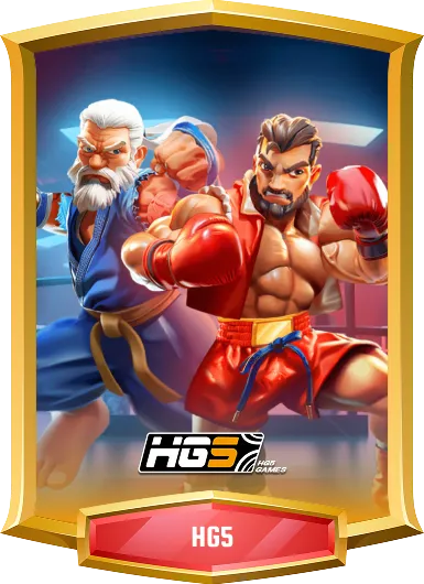 HG5
