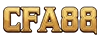CFA88