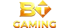 BT GAMING