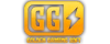 GGS