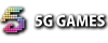 5G Slot