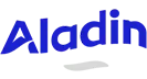 bank-logo