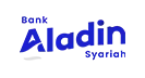 bank-logo