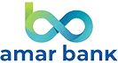 bank-logo