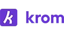 bank-logo