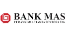 bank-logo