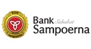bank-logo
