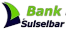 bank-logo