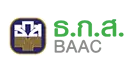 bank-logo