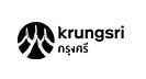 bank-logo