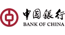 bank-logo