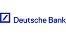 bank-logo