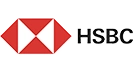 bank-logo
