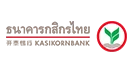 bank-logo