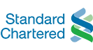 bank-logo