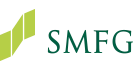 bank-logo