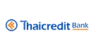 bank-logo