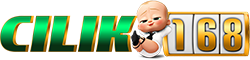 logo-img