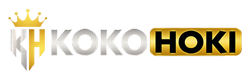 logo-img