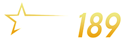 TOP189