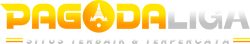 logo-img