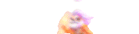 logo-img