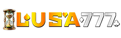 logo-img