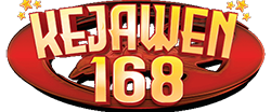 logo-img