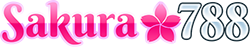 logo-img