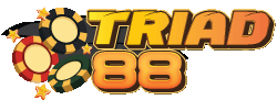 logo-img